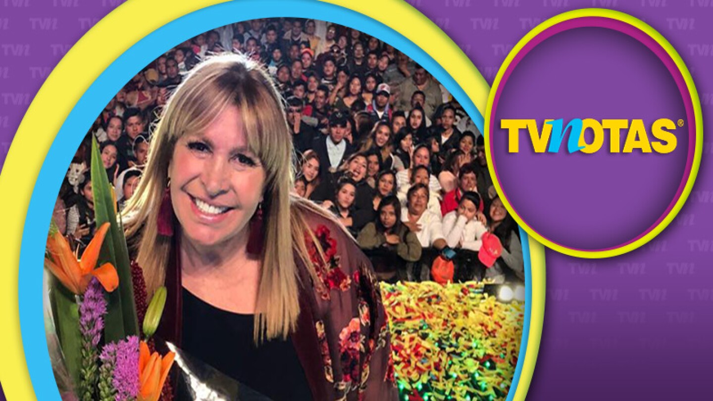 Magda Rodríguez