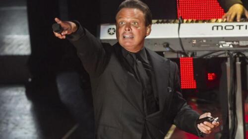 El potrillo no ha respondido a la posible