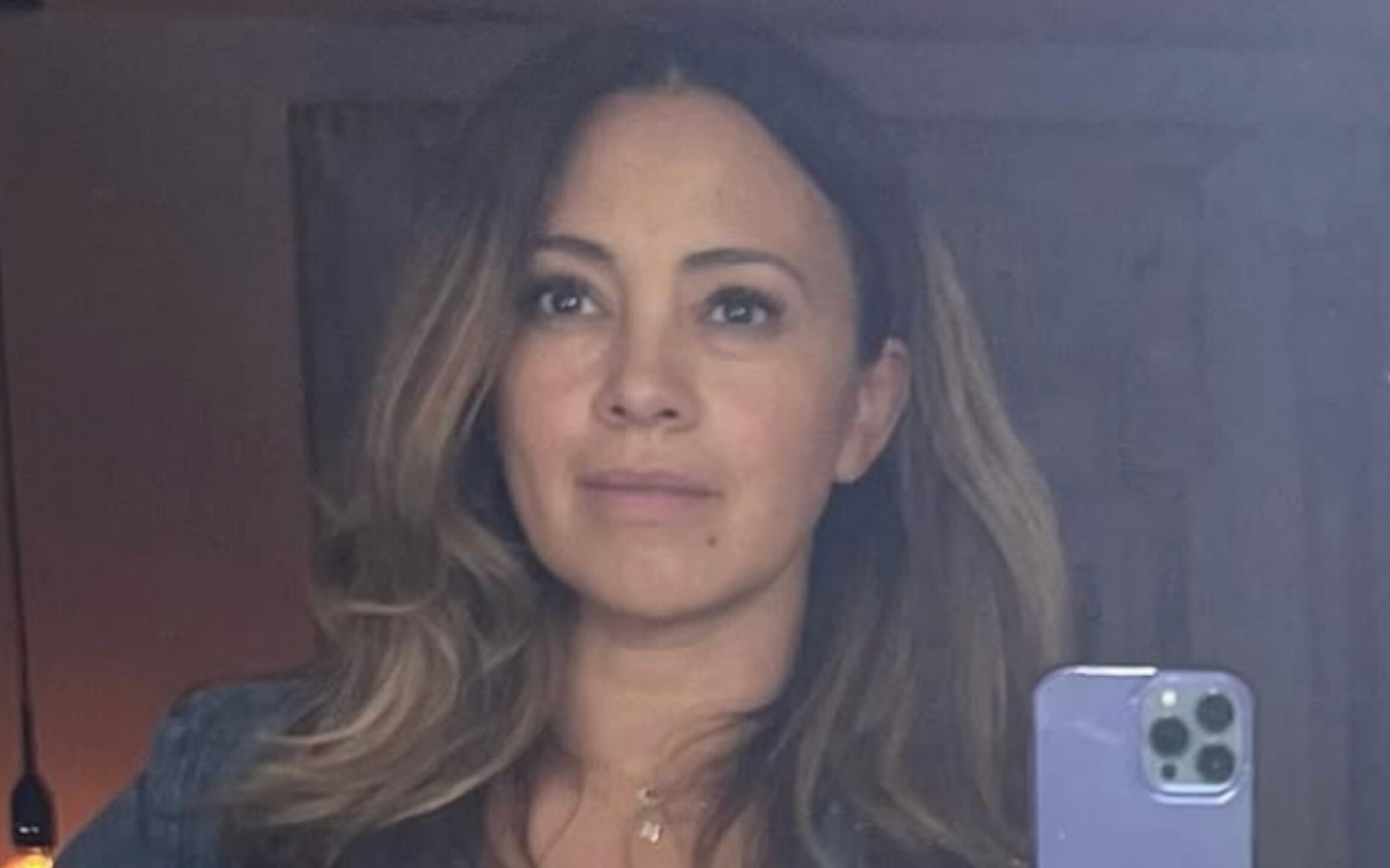 Rosa María Noguerón