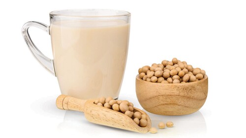 mitos y verdades de la soya