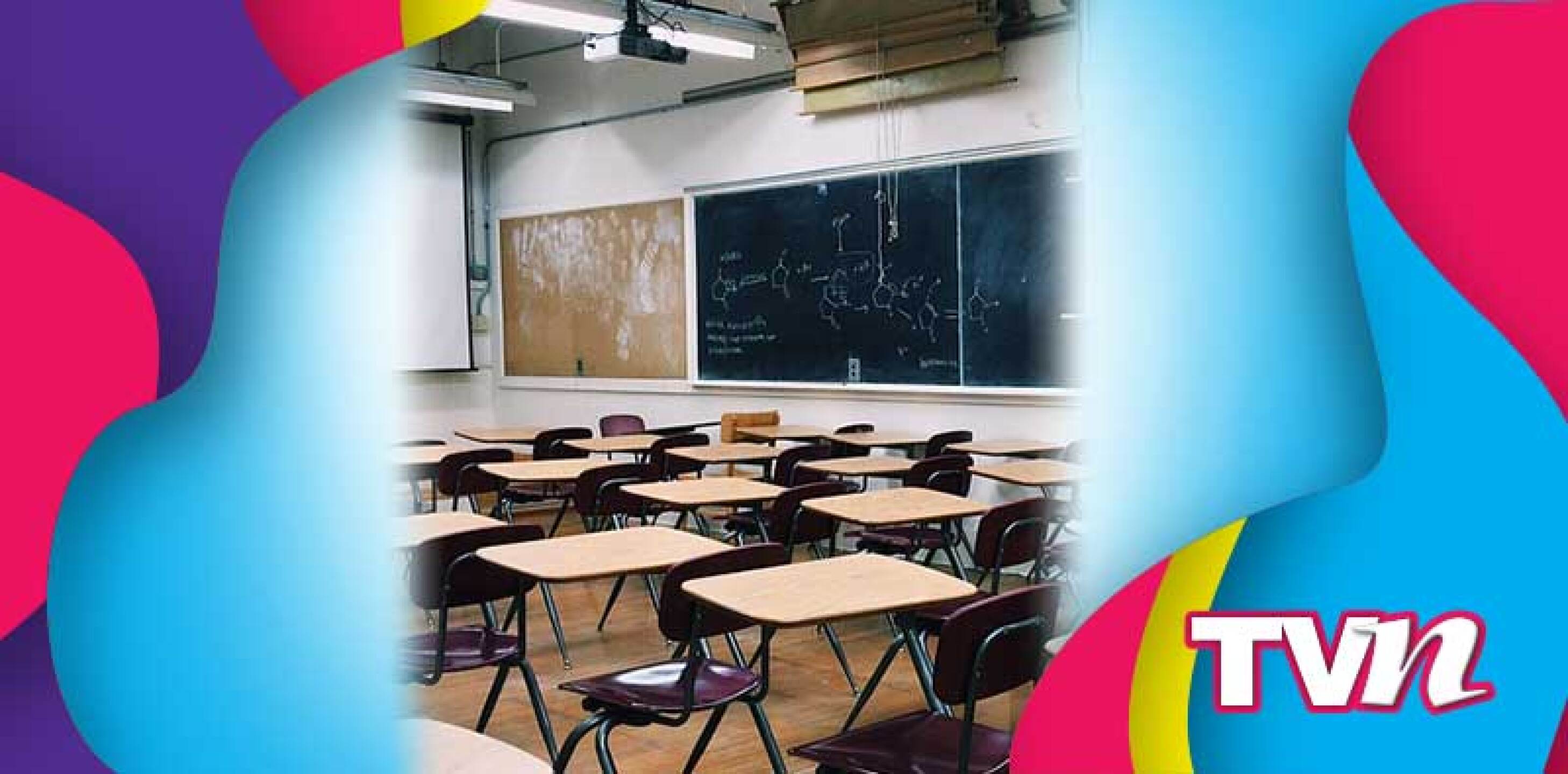 Para evitar los contagios