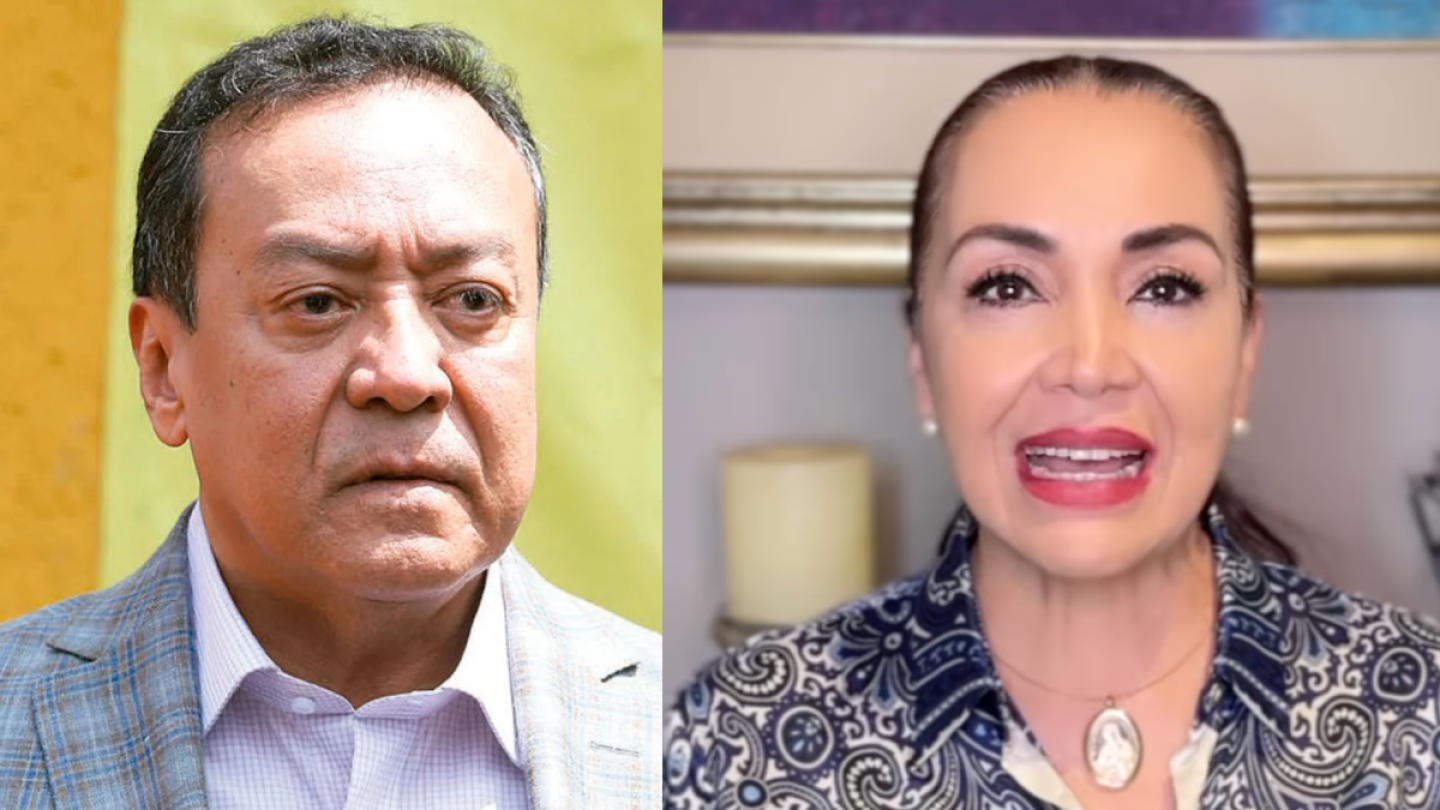 Carlos Cuevas desmiente que su hermana Aida Cuevas asegure que ganó la demanda.png