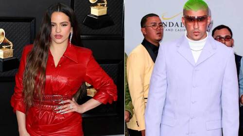Latin Grammy