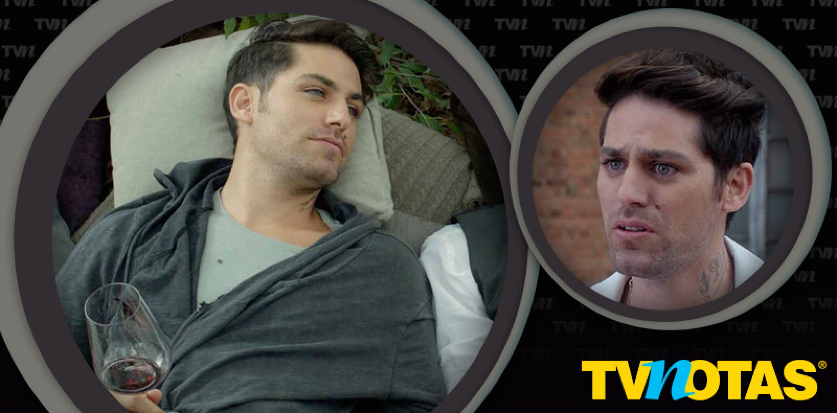 Internautas se responsabilizan.