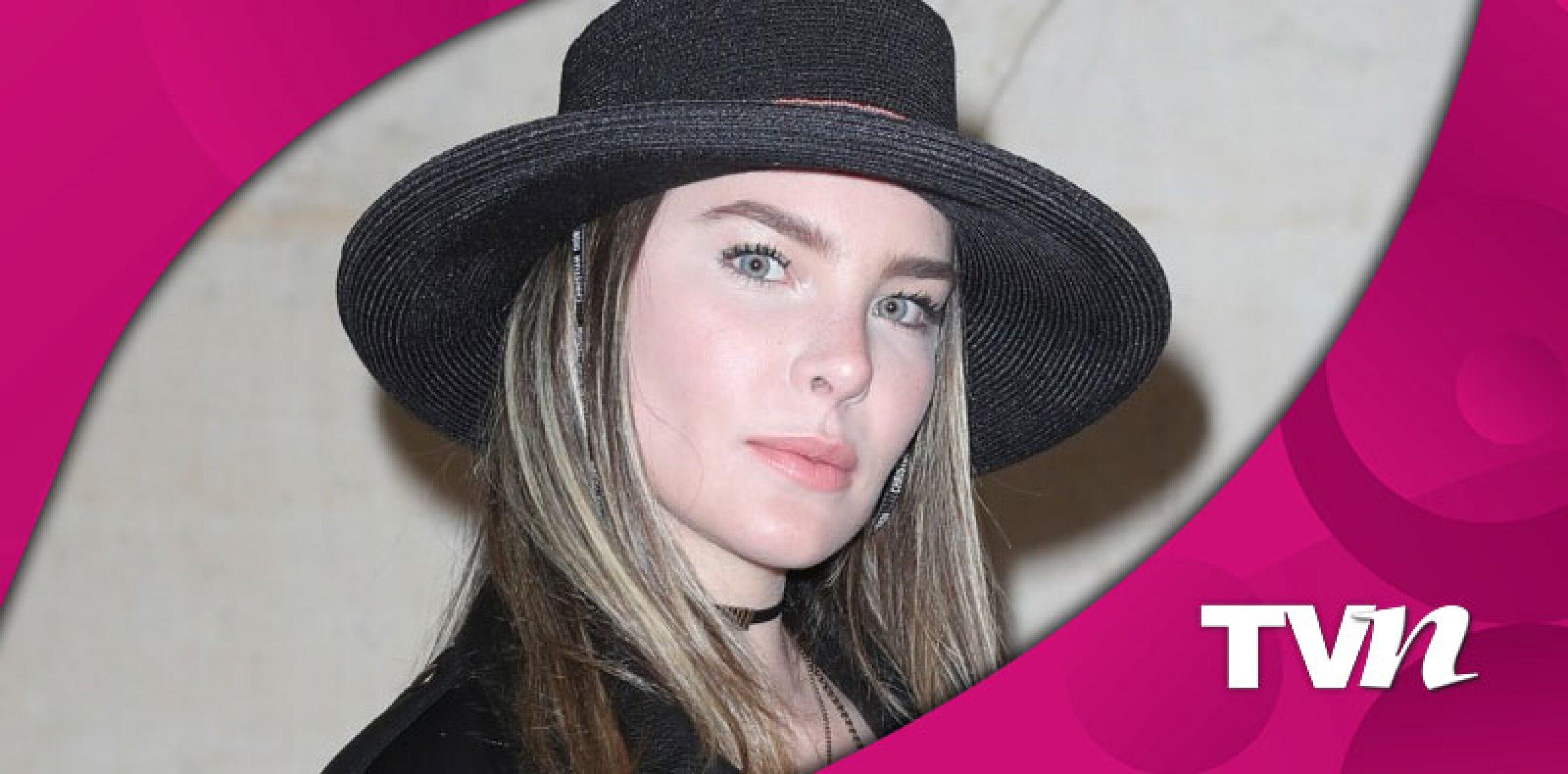 Afirmó que los doctores han dicho que su recuperación es un milagro.