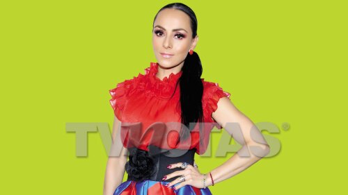 ivonne-montero-covid-tvnotas