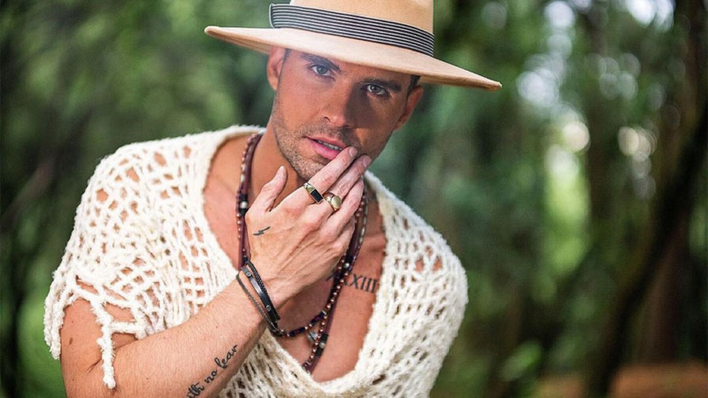 eleazar gomez tvnotas