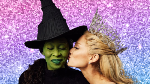 Wicked
