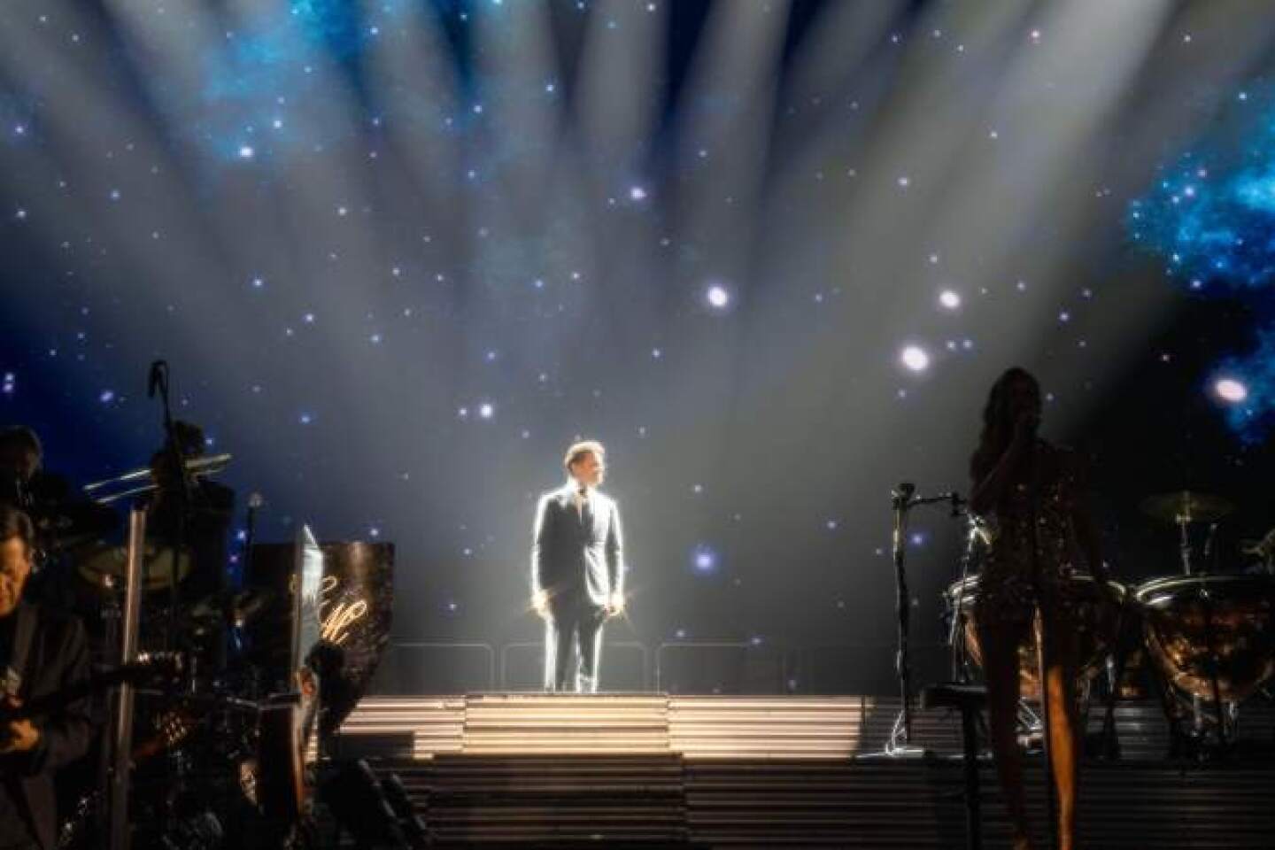Luis Miguel 2024 gira España 2.jpg