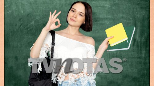 Regreso a clases outfits