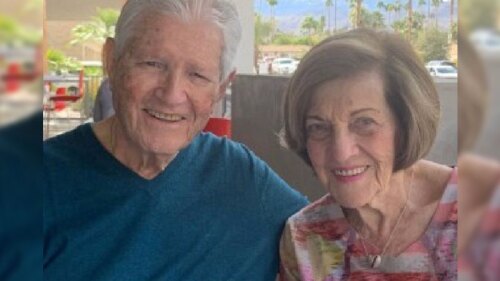 abuelita novio app