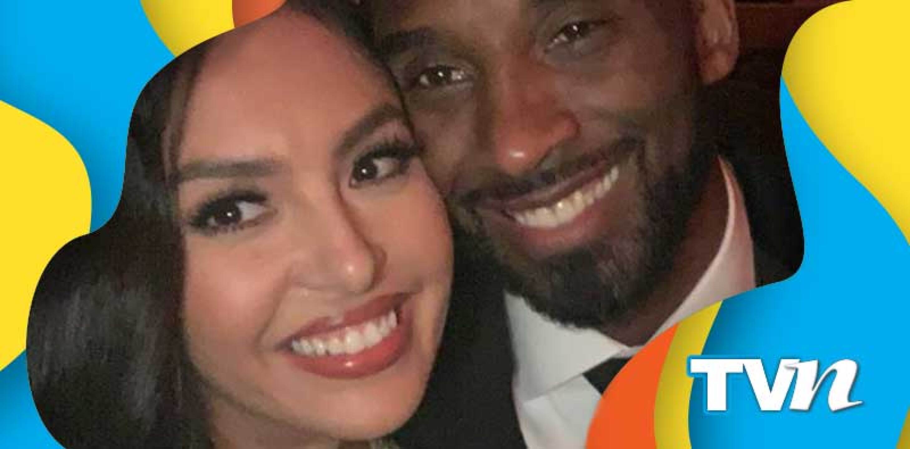 vanessa bryant kobe bryant regalo cumpleaños
