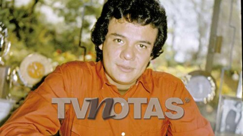 José José, una vida de excesos y enseñanzas
