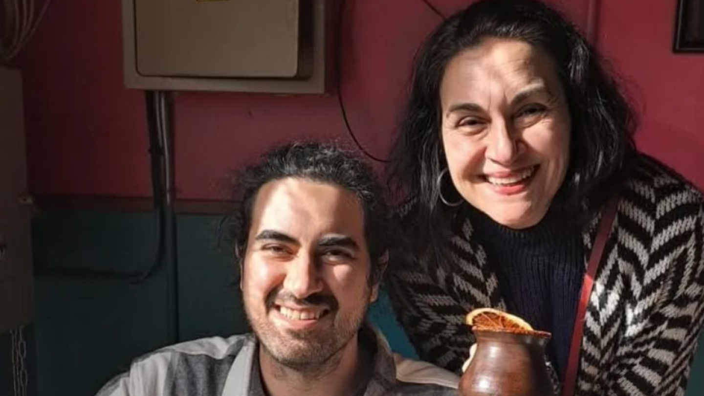 Lorene Prieto e hijo.png