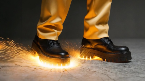 Pista la casa de los famosos