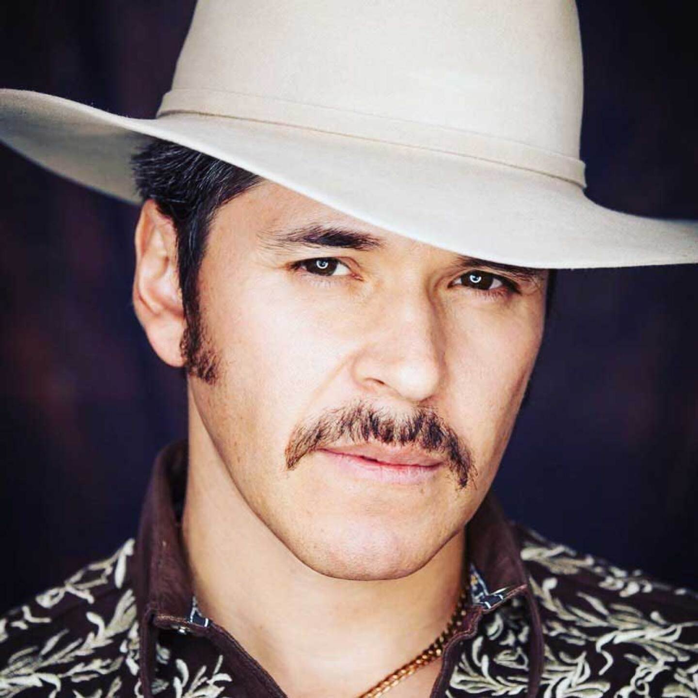 Raúl Sandoval aclara si fue invitado a 'La Academia 20 años'