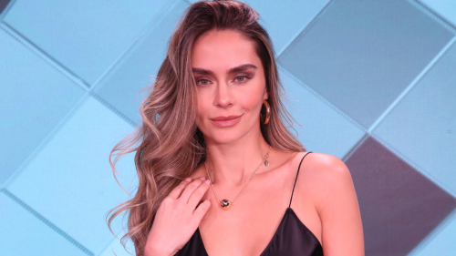 Lulú Motta