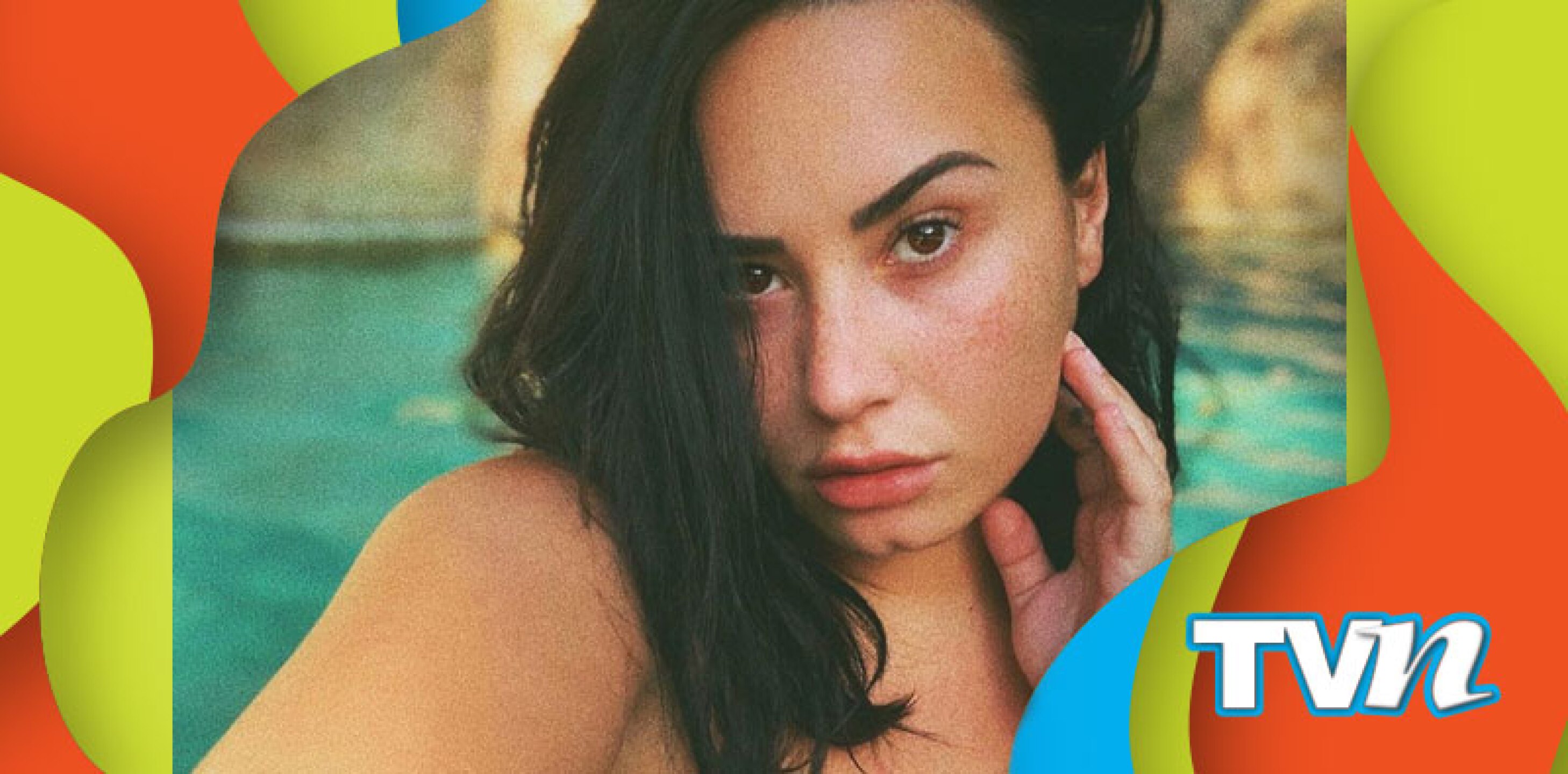 demi lovato abuelo
