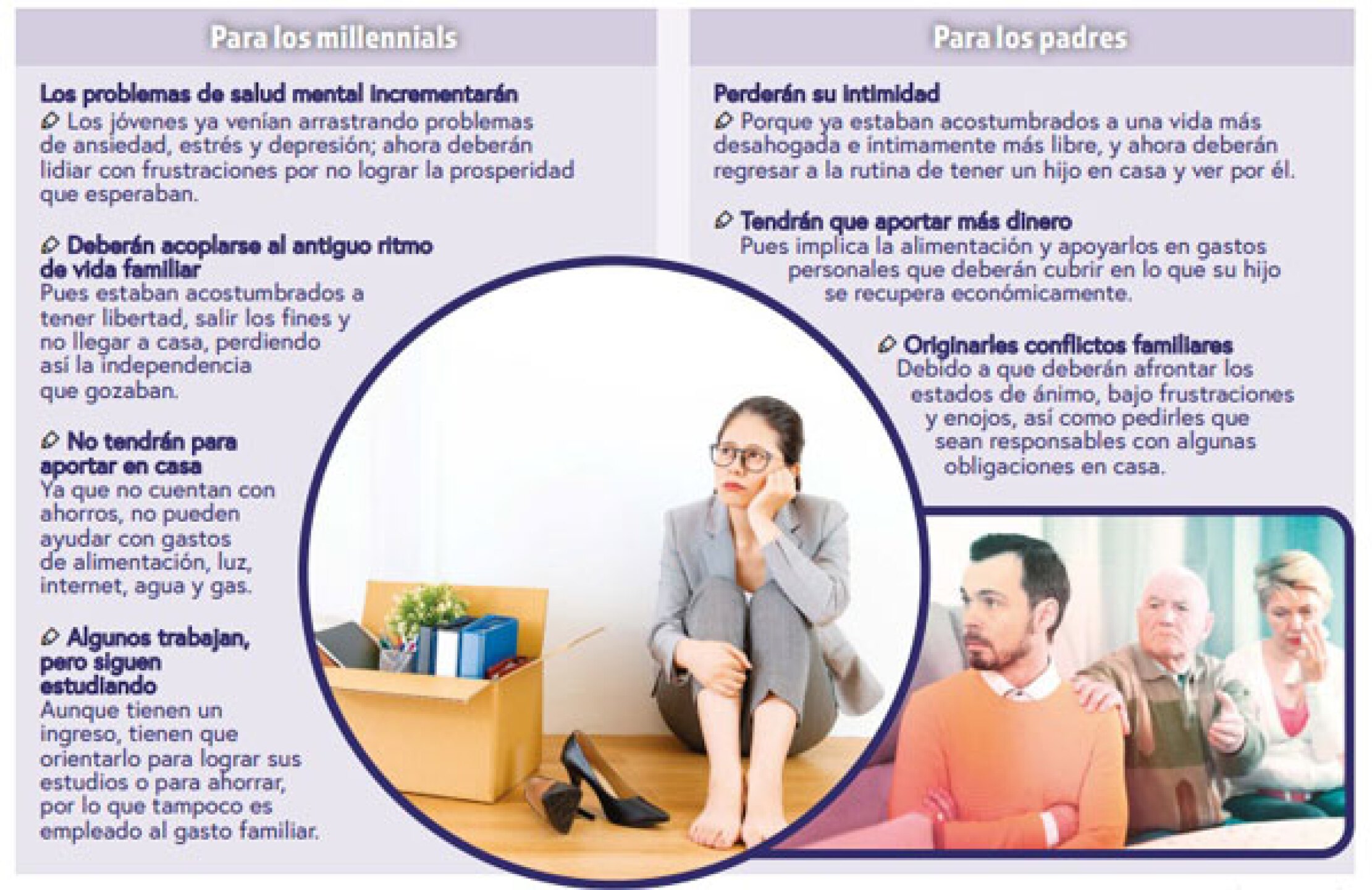 bienestar familiar tvnotas