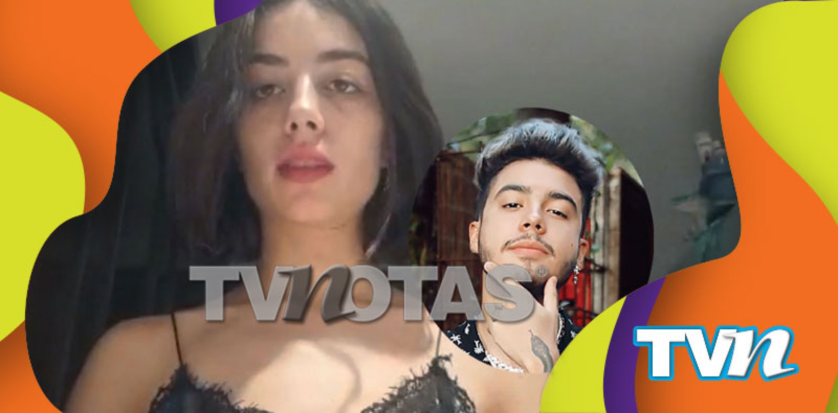 caso mario bautista