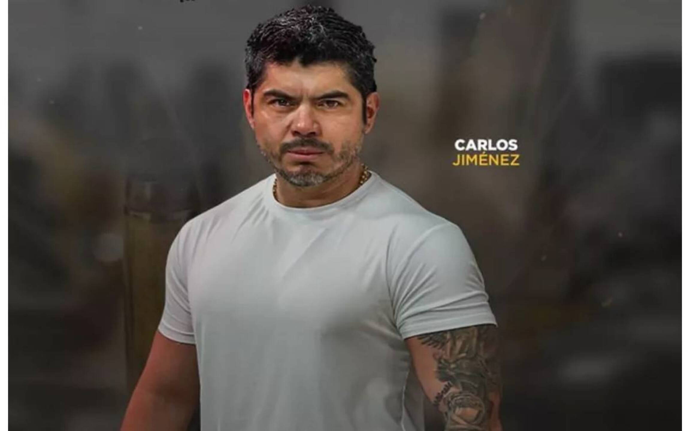 C4 Jiménez