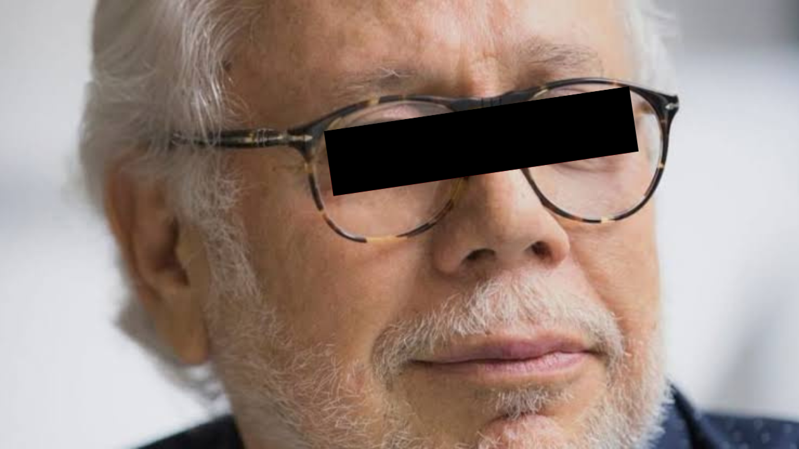 Luis de Llano