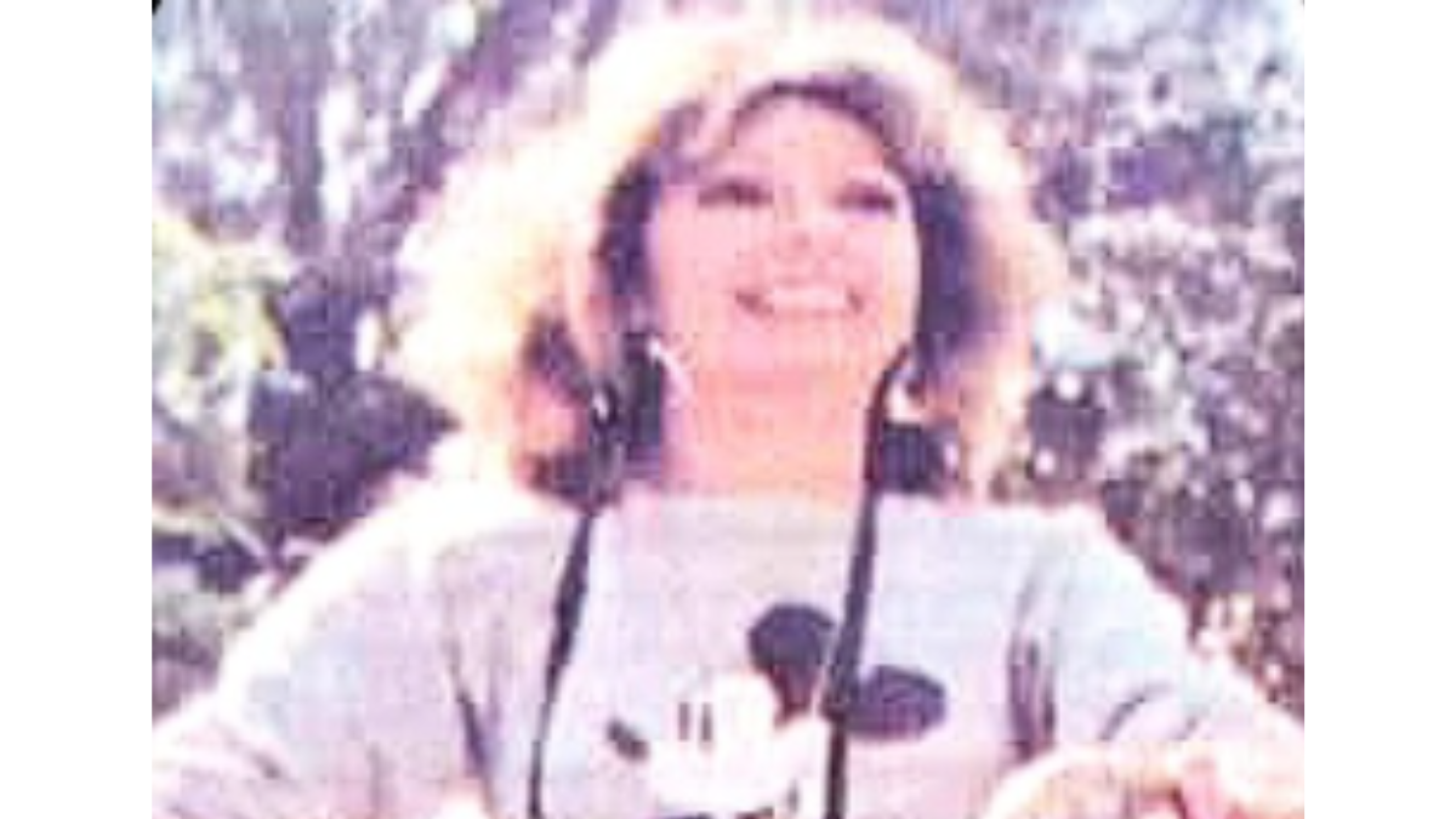 Linda Porto