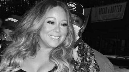 Mueren la madre y hermana de Mariah Carey trágicamente el mismo día