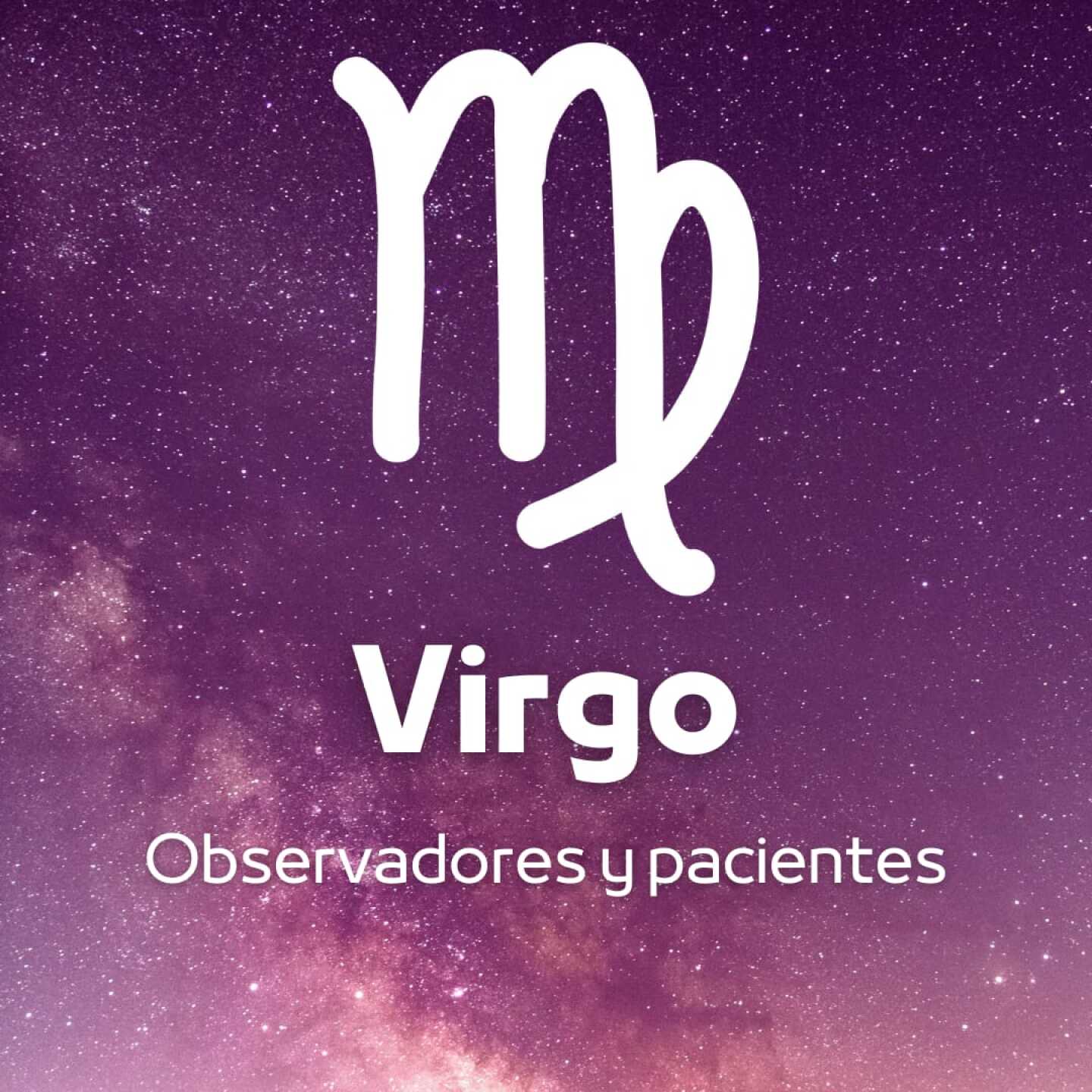 Virgo