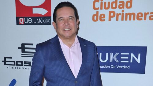 gustavo-medina-ninel