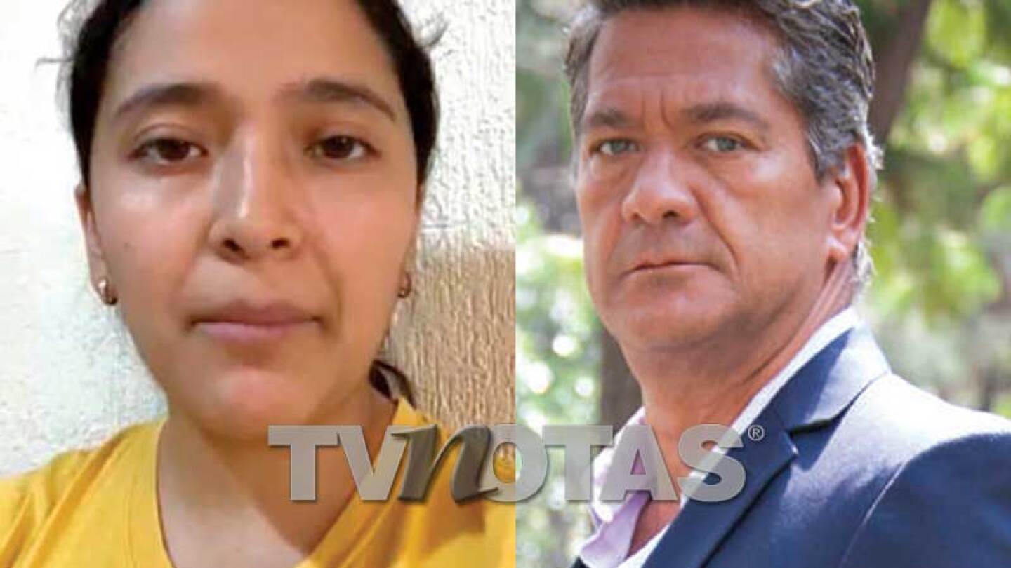 nuevos detalles caso abuso eduardo shacklett eduardo rivera actor abuso vanessa