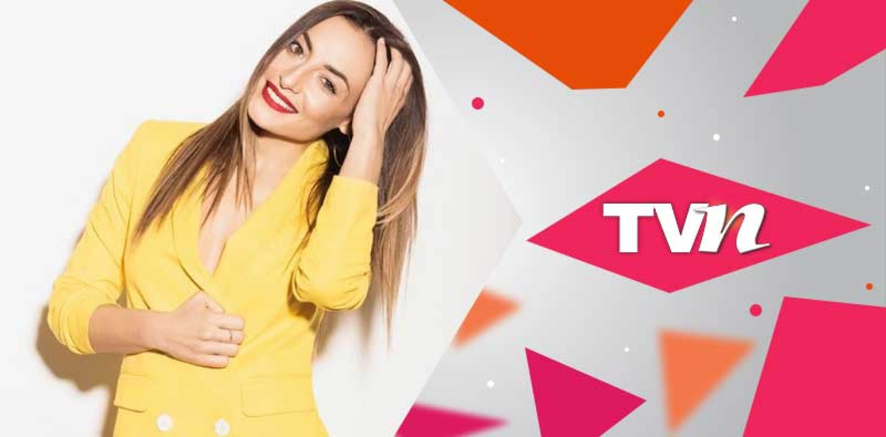 Marimar Vega revela con foto momento muy íntimo de su hermana Zuria