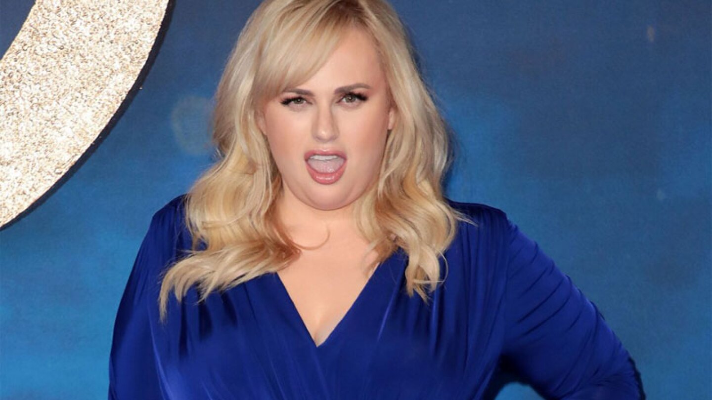 rebel wilson tvnotas