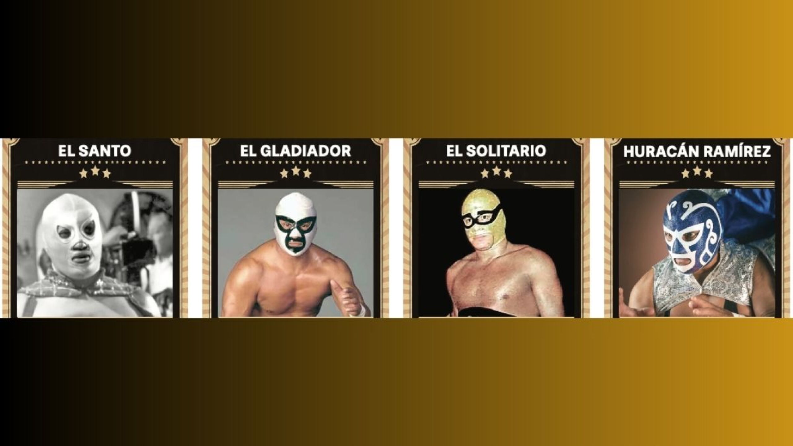 Blue Demon Jr.
