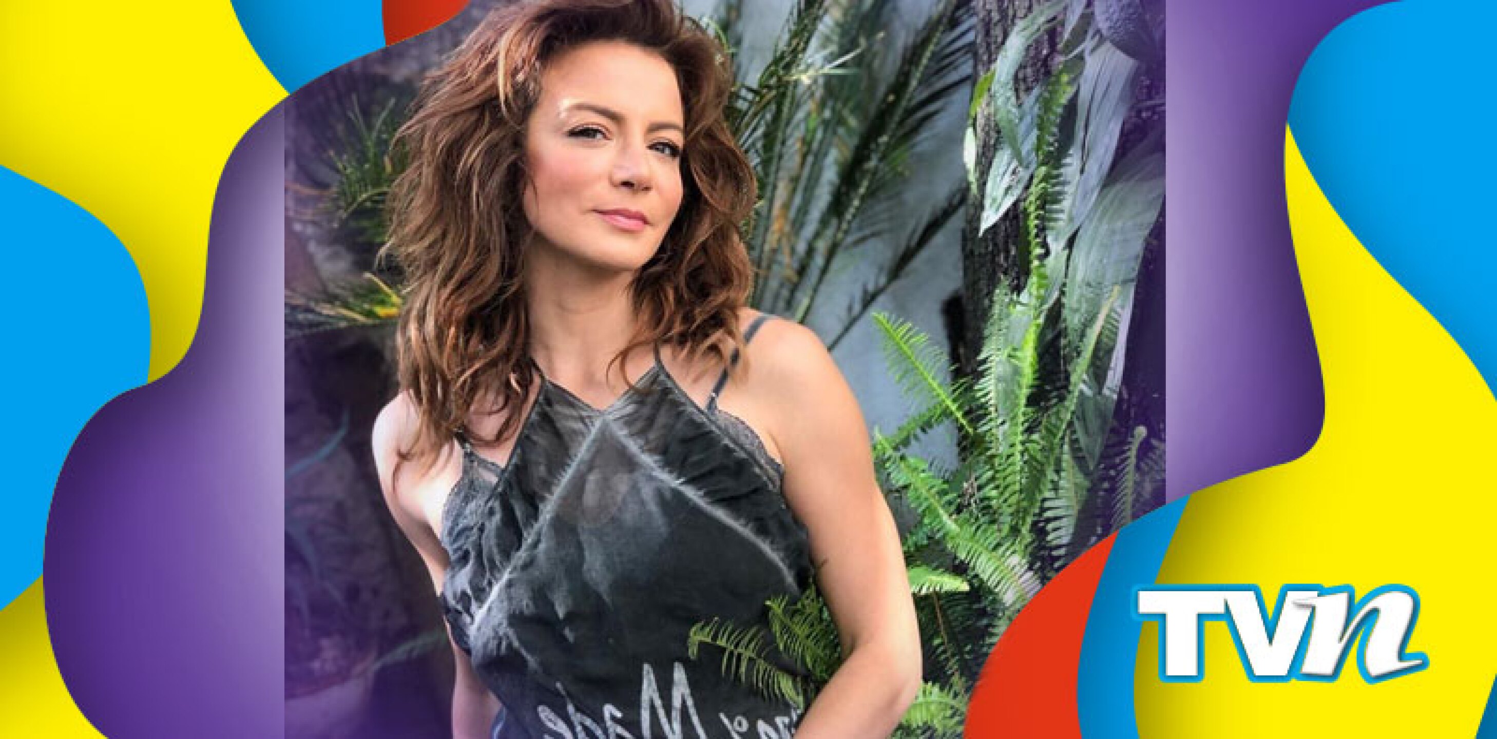 silvia navarro hijos esposo