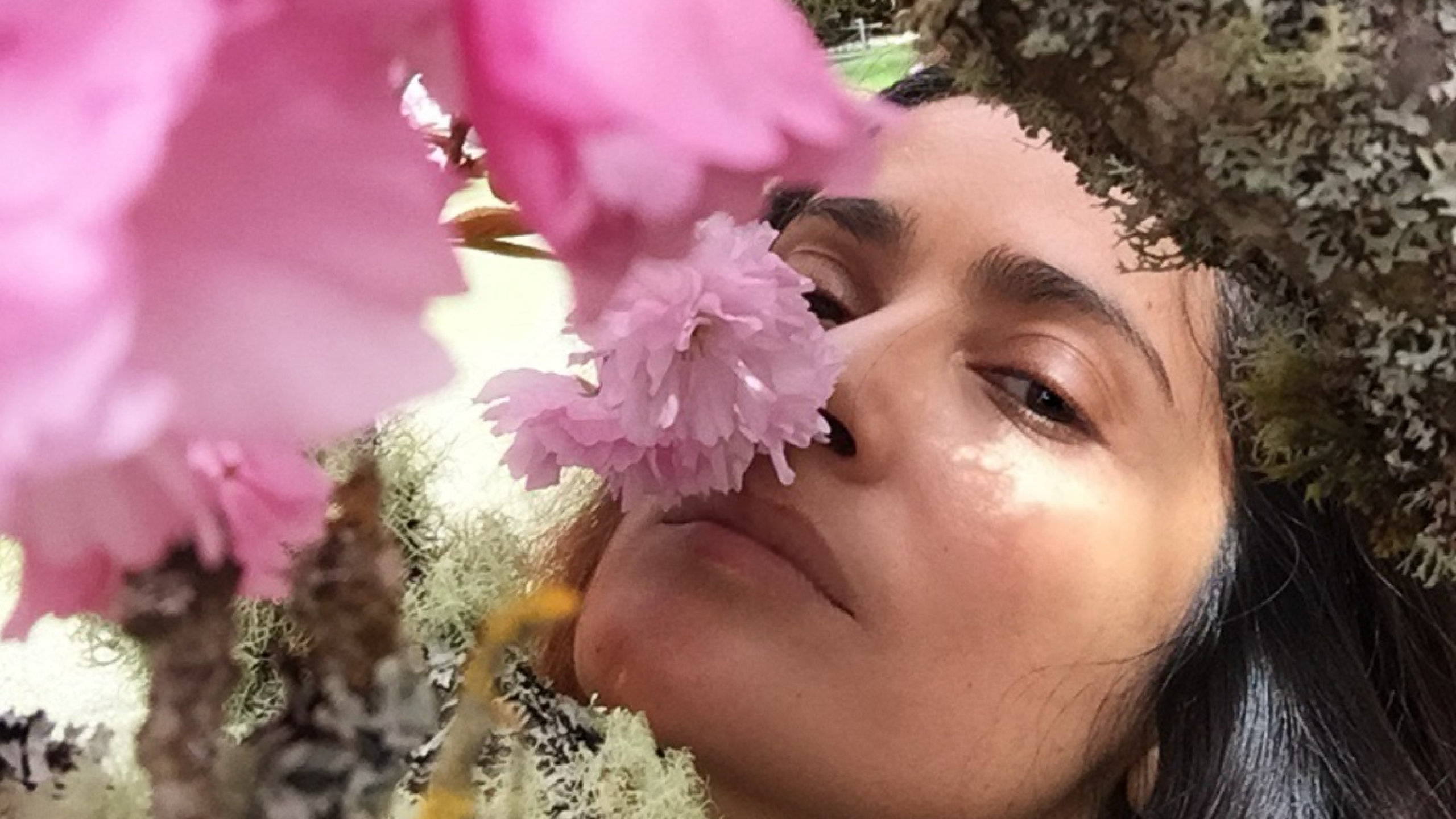 Salma Hayek.png