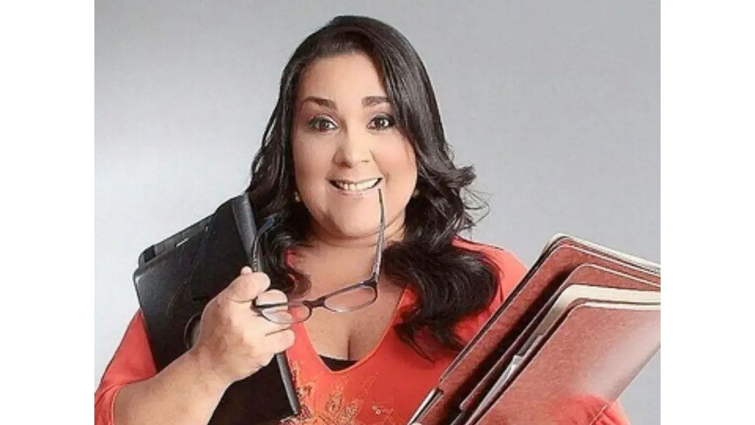 gabriela-fleritt