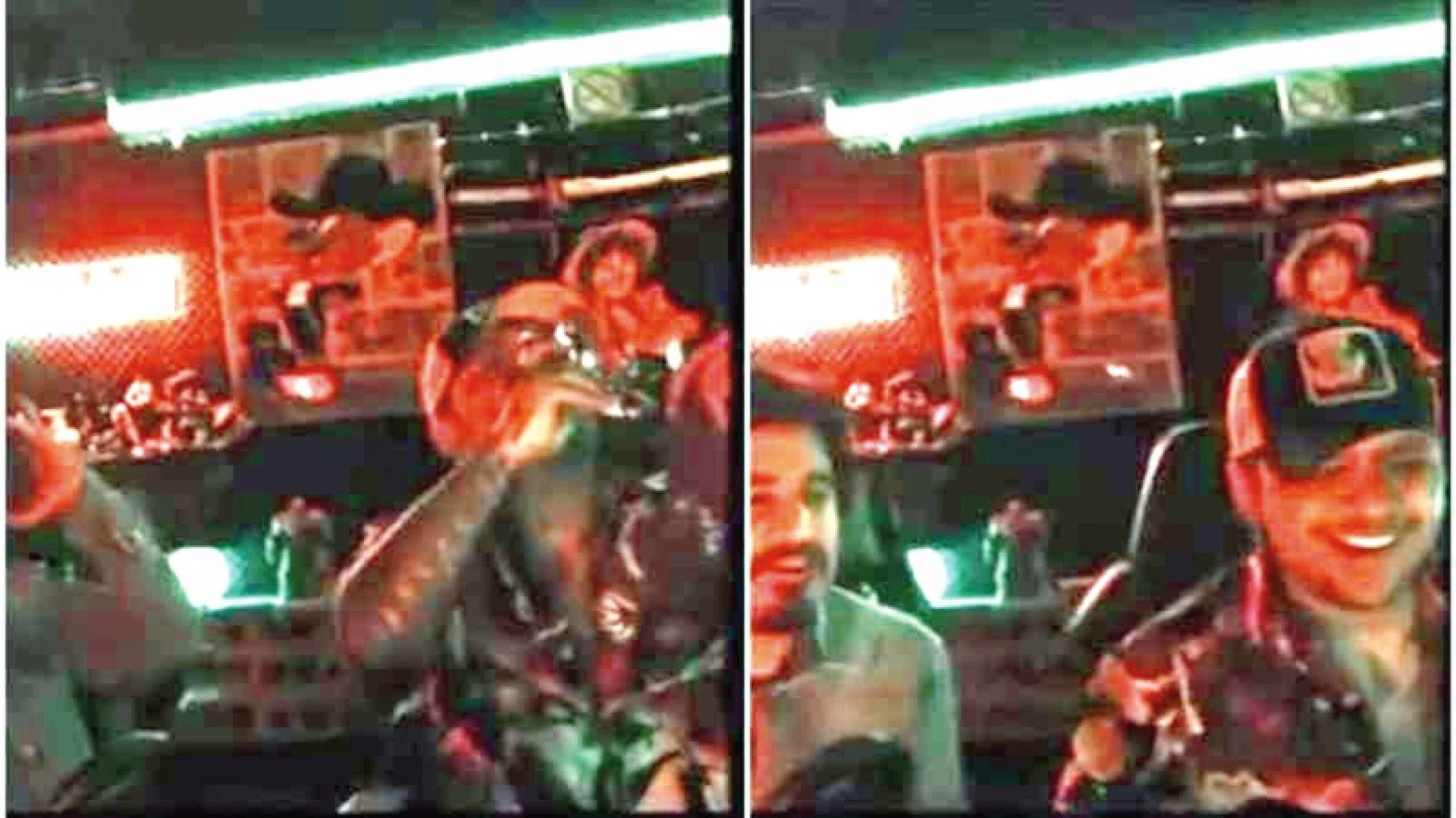 Christian Nodal recibe alarmante diagnóstico médico a causa de su 'vida loca'