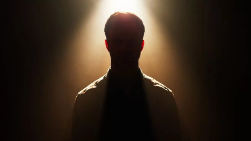 Muere querido actor que brilló en grandes teleseries a los 27 años tras complicaciones por gripe