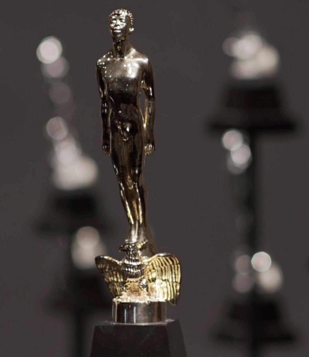 Premios Ariel 2023 nominados