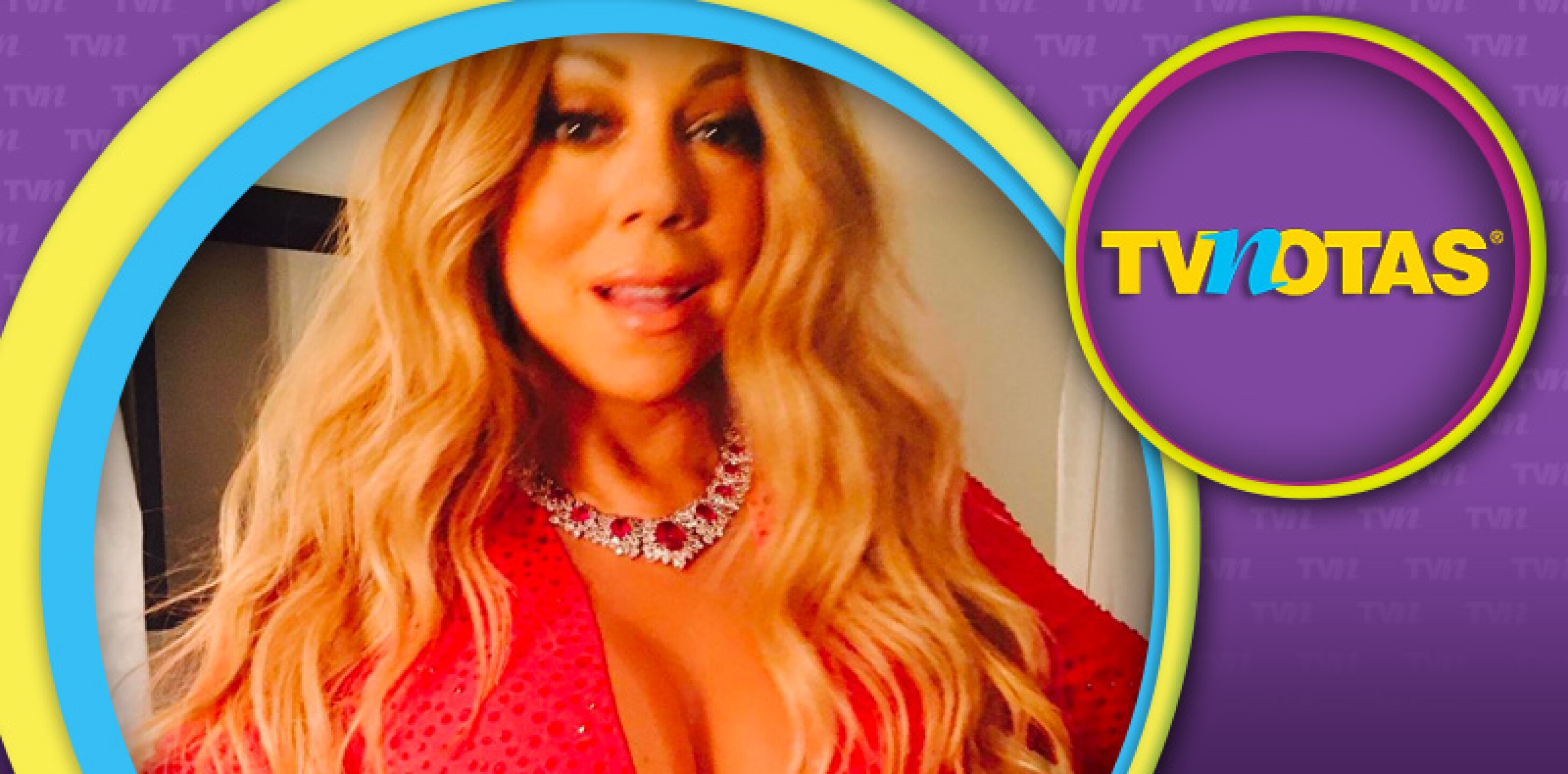 Le pusieron tantas condiciones.