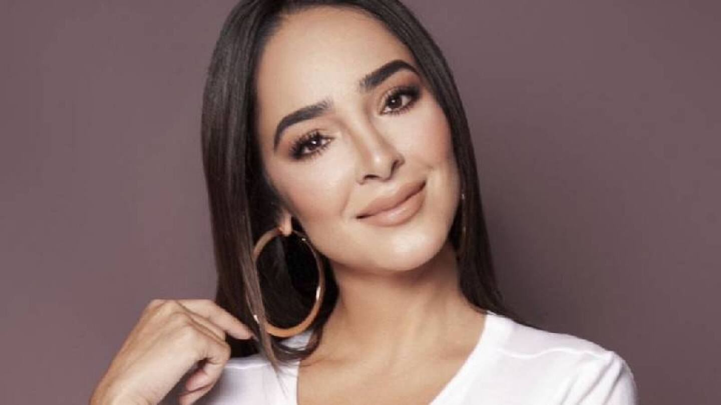 YouTube censura programa de Manelyk