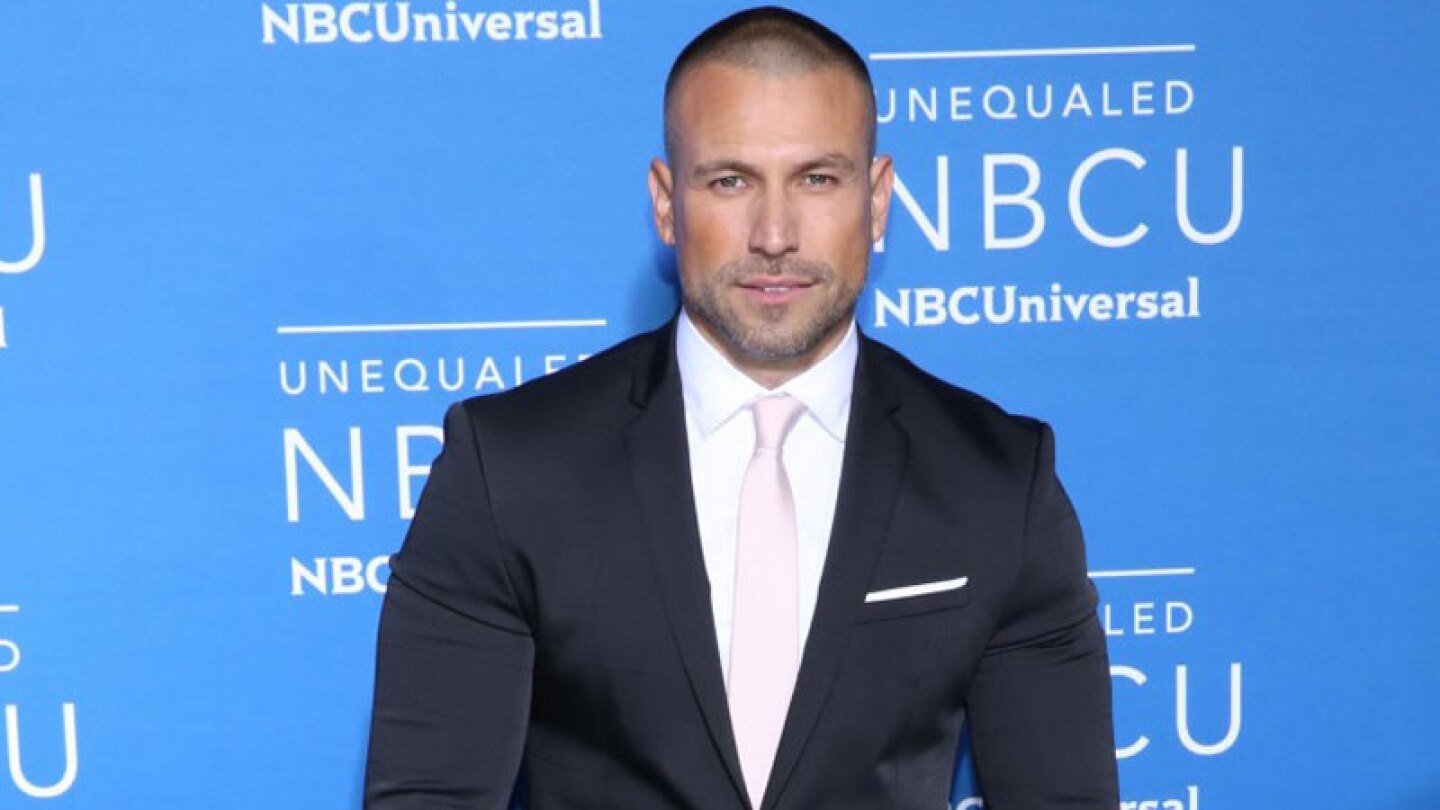 rafael amaya actor señor de los cielos