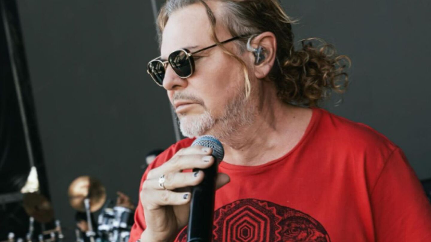 Fher de Maná