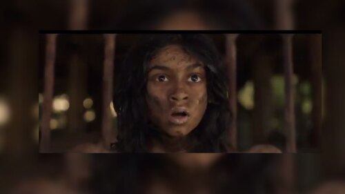 Lanzan el trailer en redes sociales