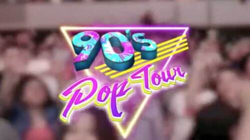 La gira ha realizado más de 70 conciertos a nivel nacional e internacional.