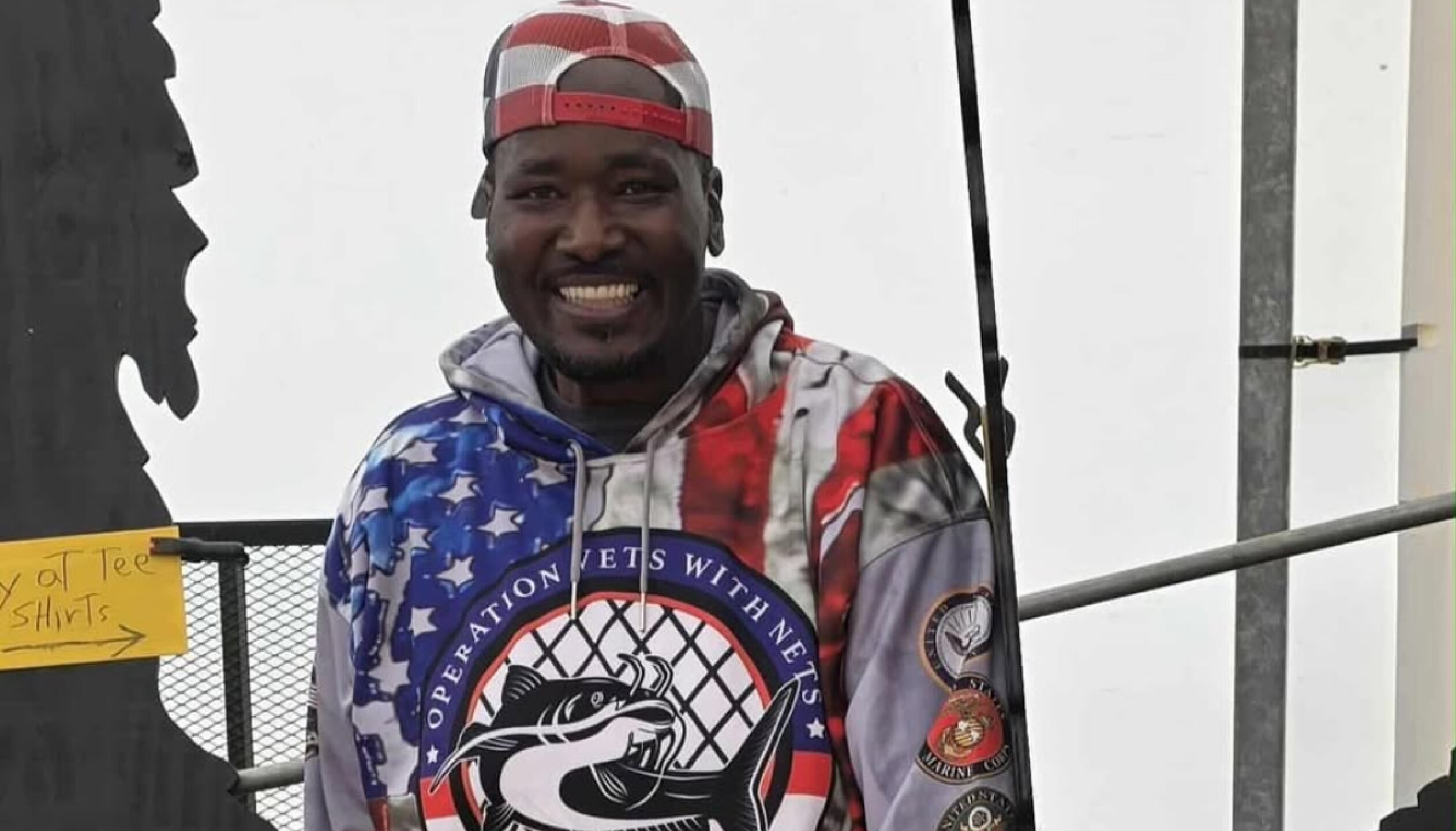 quinton-aaron (1).jpg