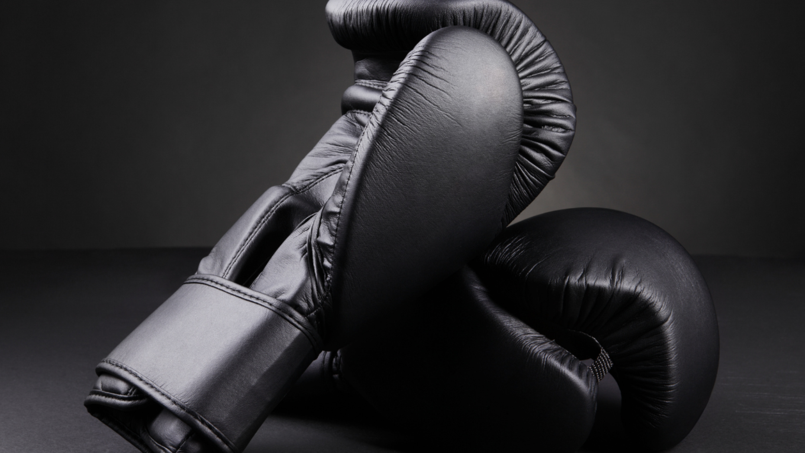Muere boxeador mexicano tras desvanecerse en pelea
