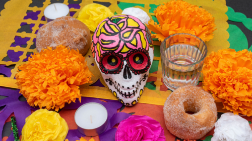 Ofrenda celebridades.png