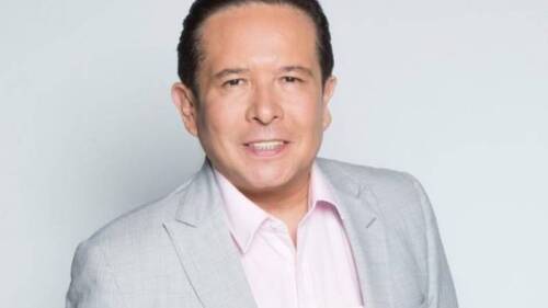 Gustavo Adolfo Infante criticado